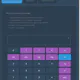 Stat-Fusion: AI One‑Page Analytics Hub.