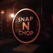 Snapnchop gallery image