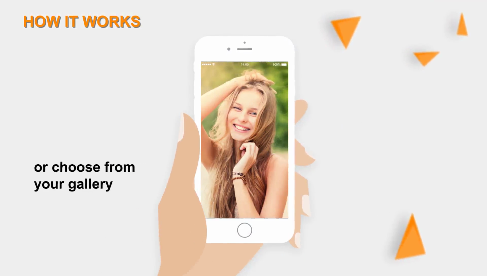 It's My Second gallery image