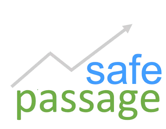 SafePassage