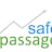 SafePassage