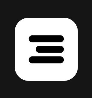 Raq.com logo