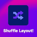 Shuffle for Bootstrap