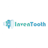 Inventooth