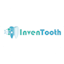 Inventooth