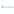 Inventooth