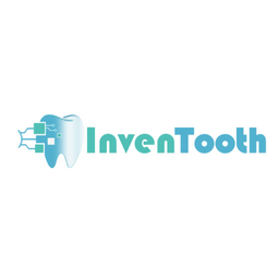 Inventooth logo