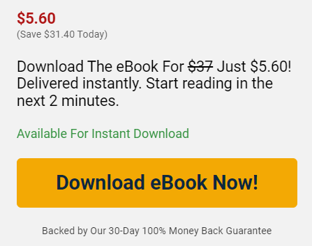 Secret Email System gallery image