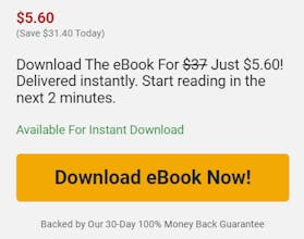 Secret Email System gallery image