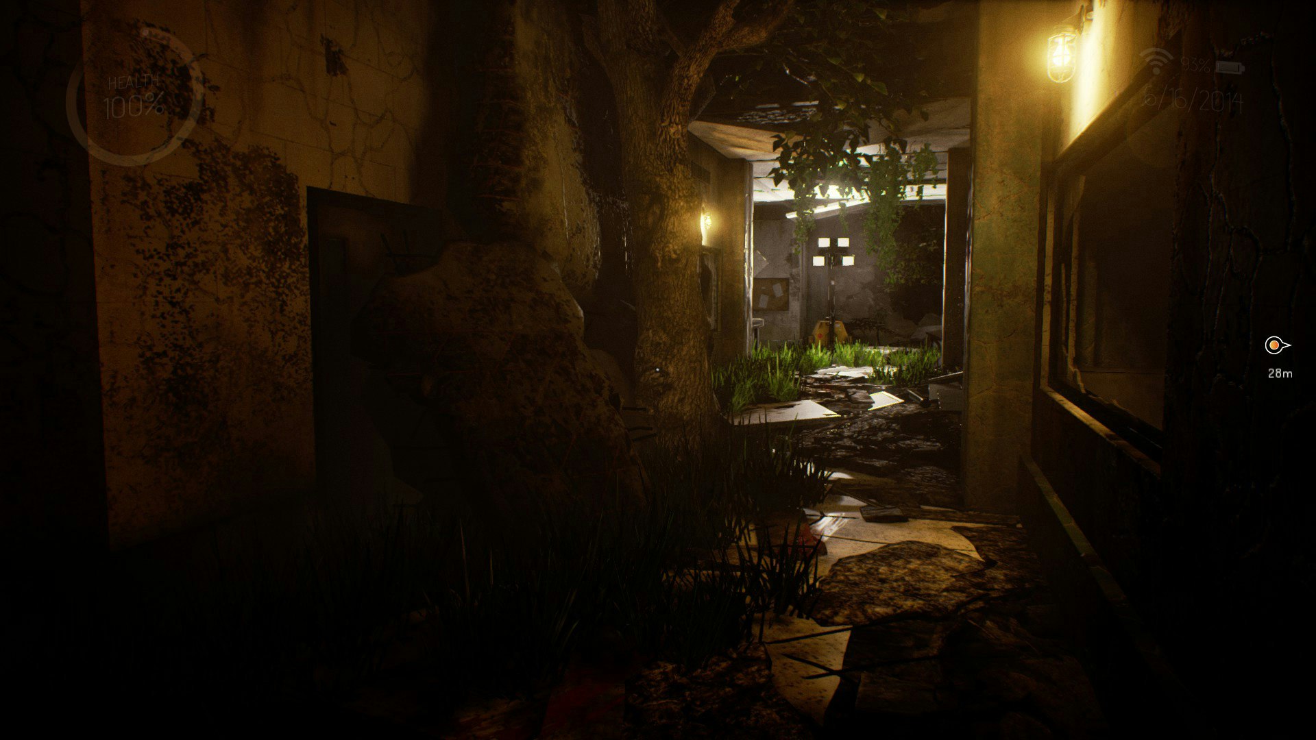 Gemini: Heroes Reborn gallery image