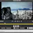 TunesKit Free Video Cutter