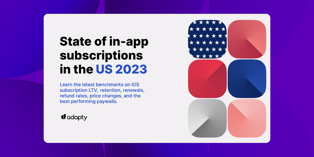 Adapty - Product Information, Latest Updates, and Reviews 2024