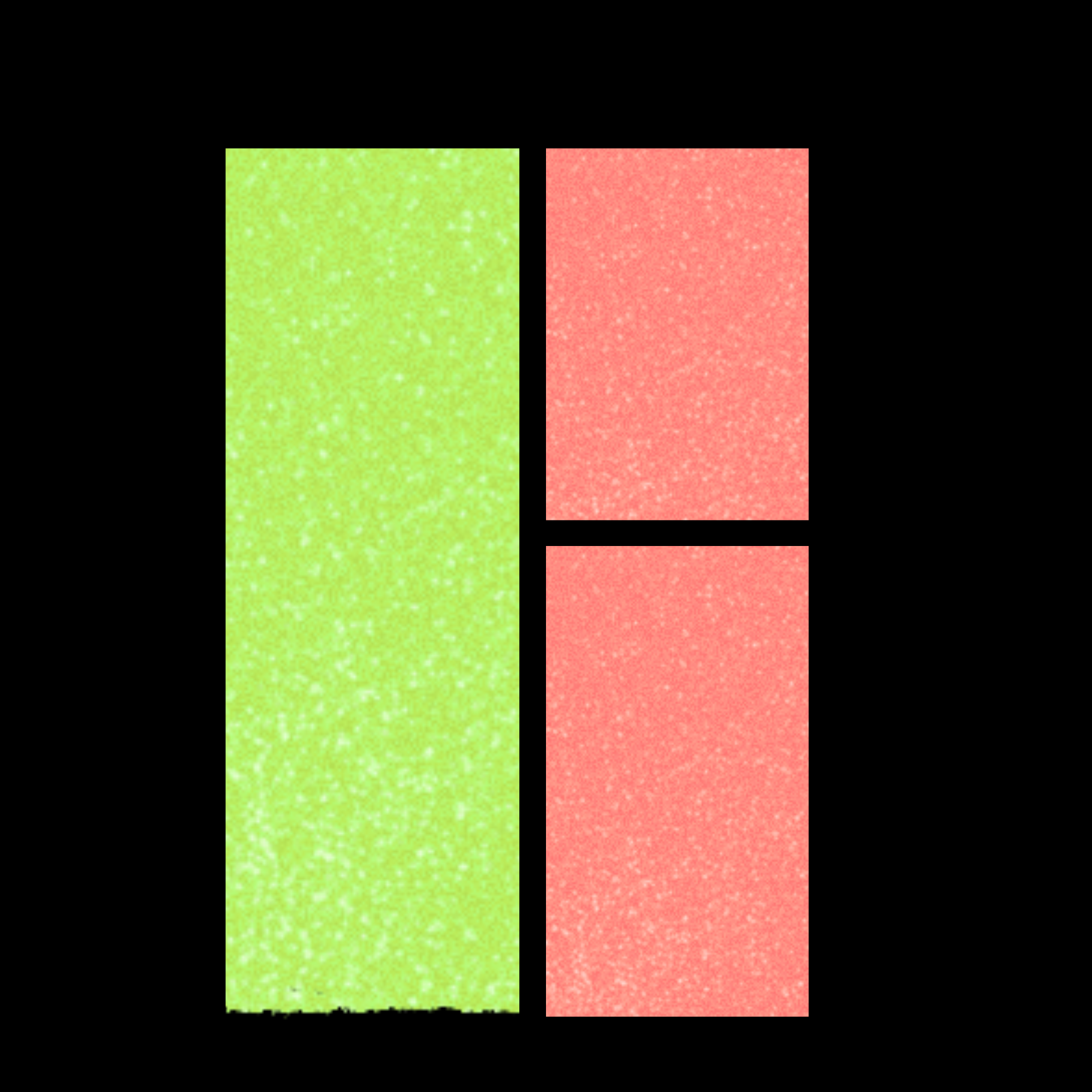 PSXL