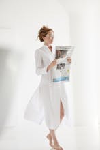 Grammar gallery image