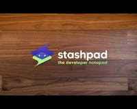 Stashpad Lists media 1