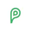 Pinaak – Social Travel Network