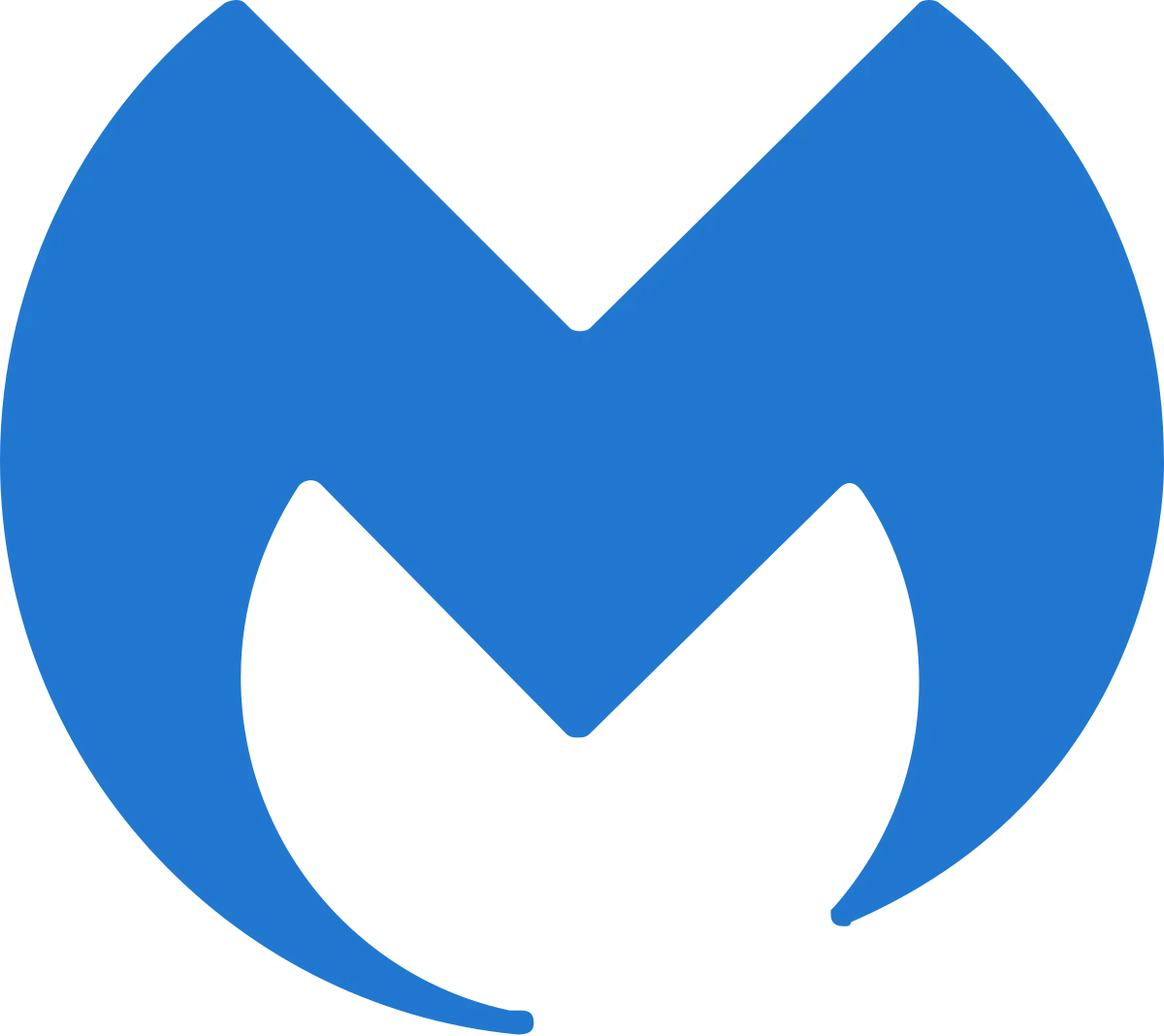Malwarebytes for iOS