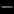 theWebStarter
