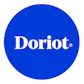 VentureStaking® by Doriot®