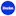 VentureStaking® by Doriot®