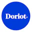 VentureStaking® by Doriot®