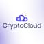CryptoCloud