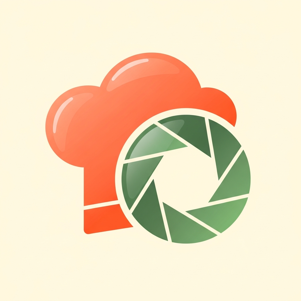 FridgeChef gallery image