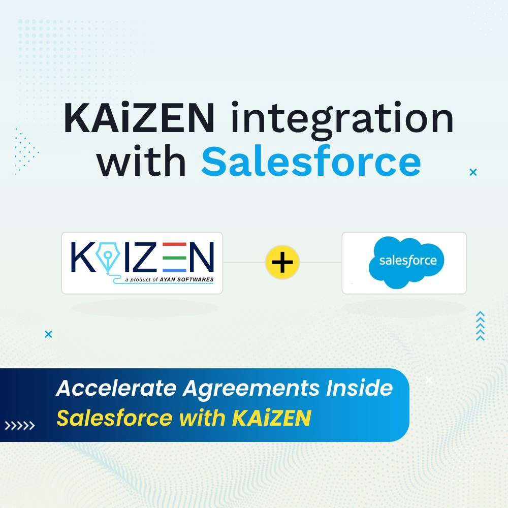 KAiZEN  gallery image
