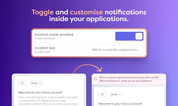 Astrel gallery image