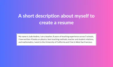 CareerDolphin gallery image
