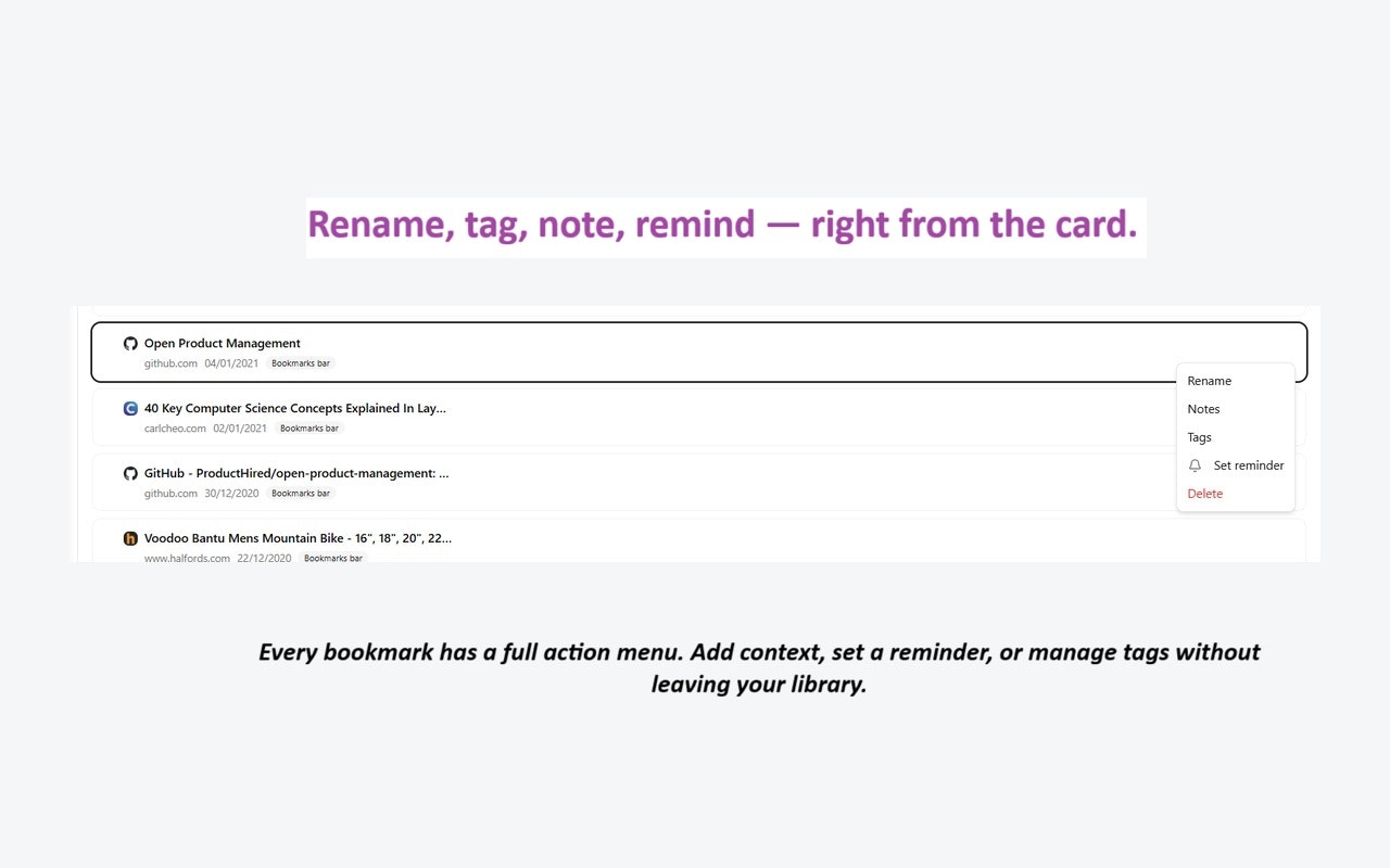 ZeroPin gallery image