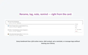 ZeroPin gallery image