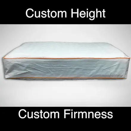 Slice Pillow gallery image