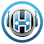 Helpmaton