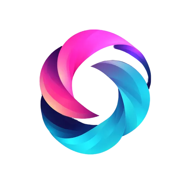 Glassy Extension