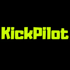 Kickpilot