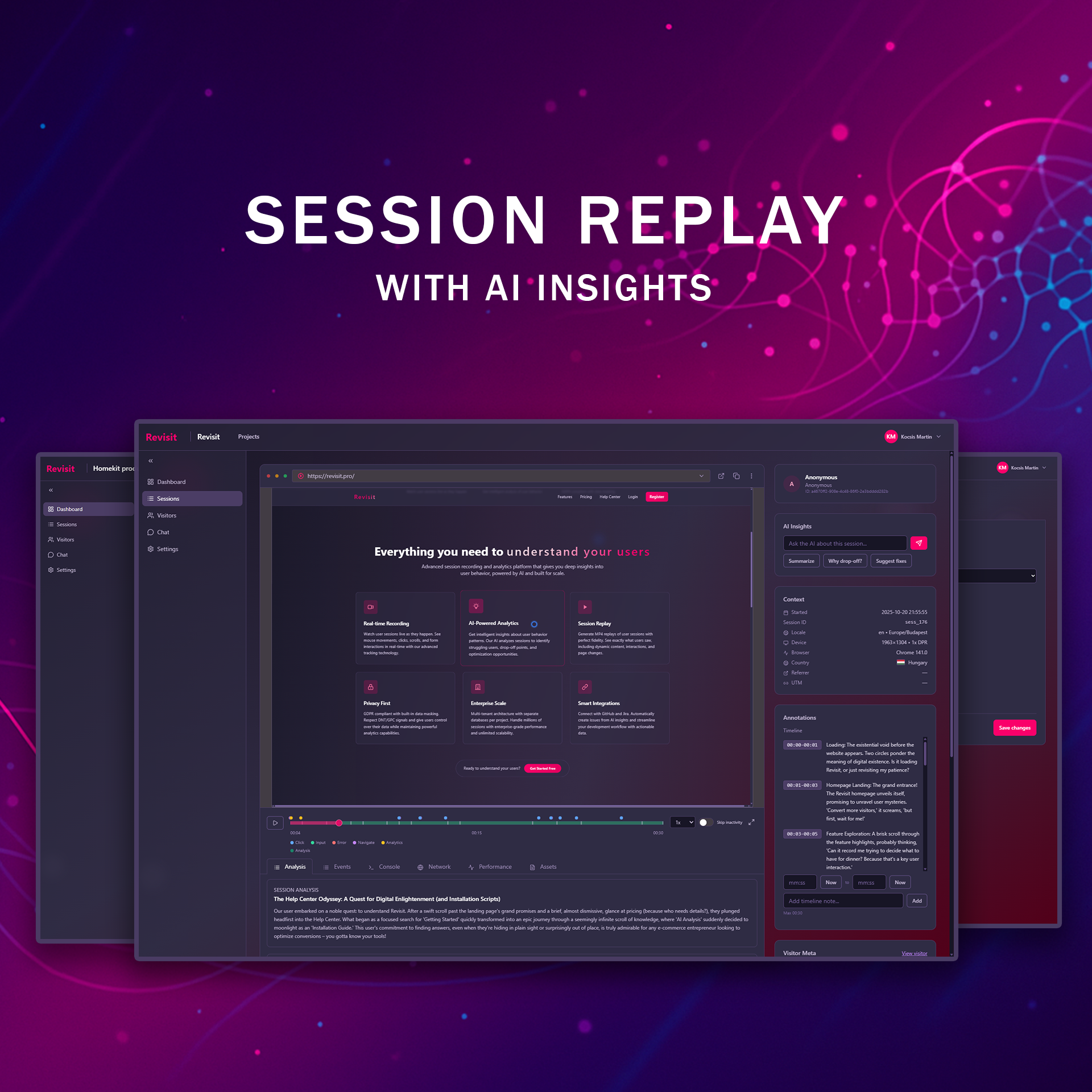 Revisit gallery image