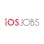 iOS Jobs