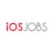 iOS Jobs