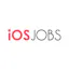 iOS Jobs