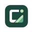 GeoTager