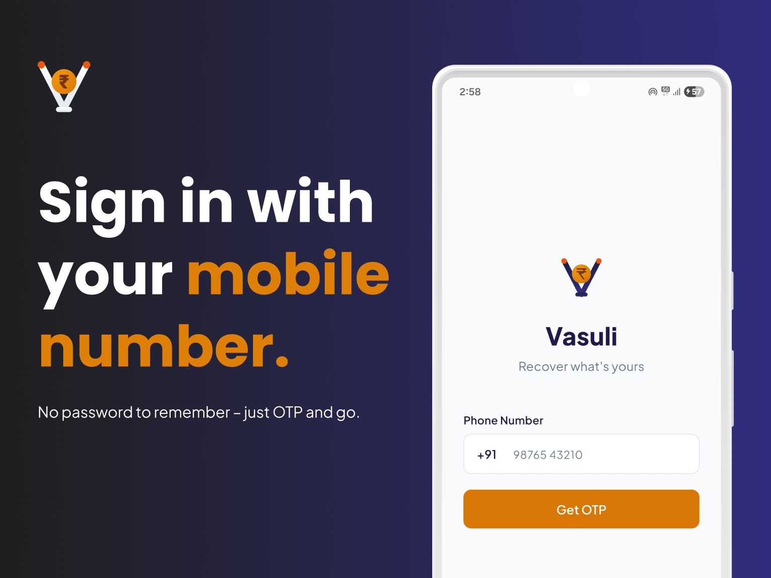 Vasuli gallery image