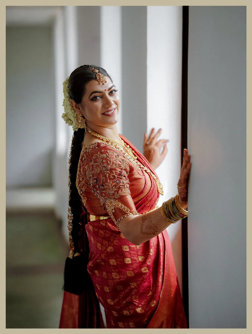 Labelknot Weddings gallery image