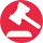 AuctionVilla.IO