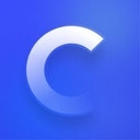 Iconly Pro v3.0