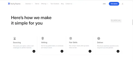 Brand New Product gallery image