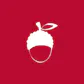 Lychee