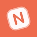 Notionery