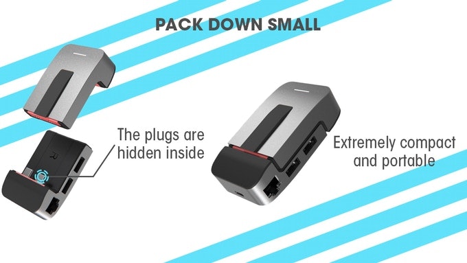 JoyDuo gallery image