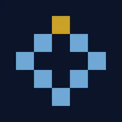 CircleXO logo